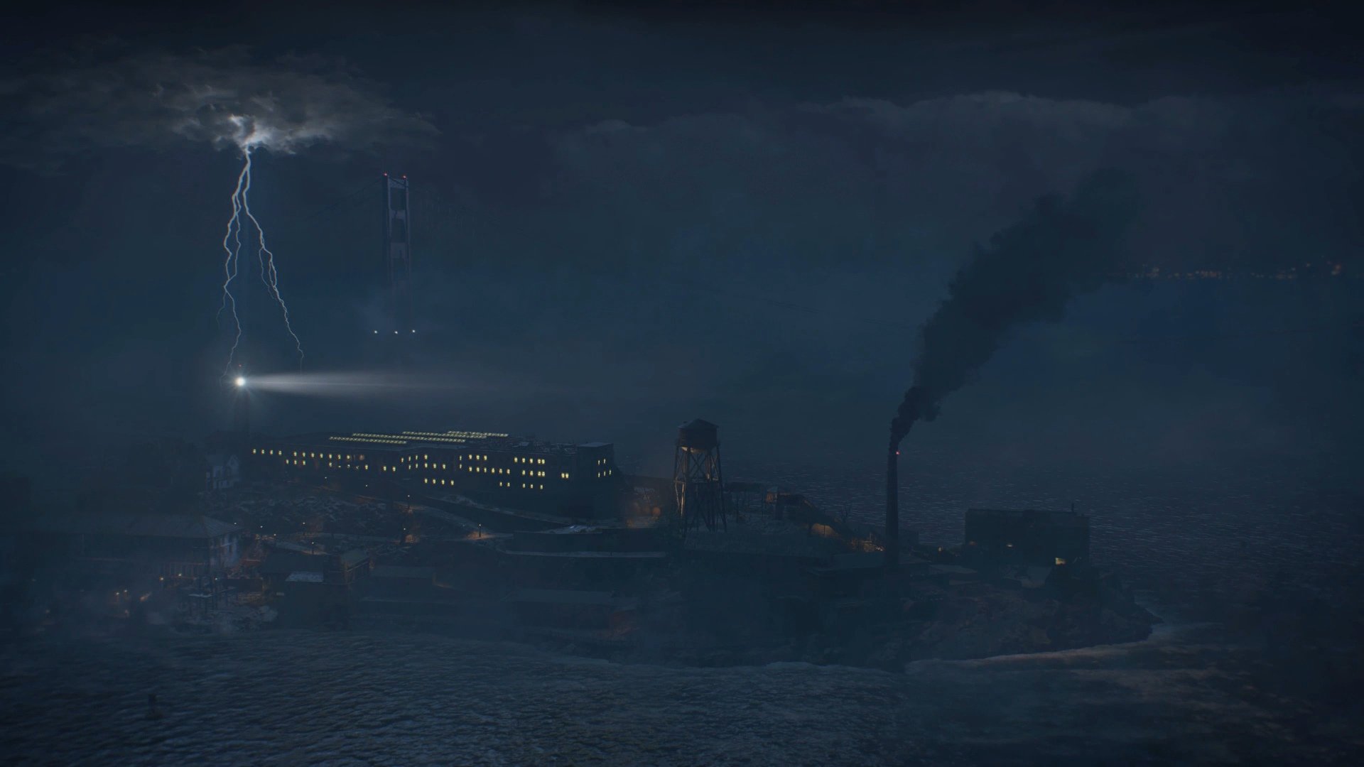 Call of Duty: Black Ops 4 - Imagen 48